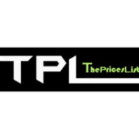 thepriceslis