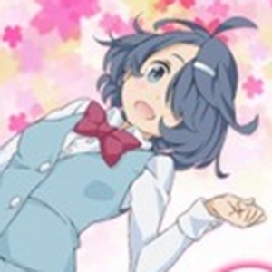 Crunchyroll Sakura Internet Celebrates 20th Anniversary With Its Own Anime