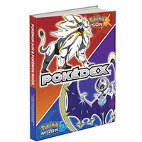 Pokemon Discussion