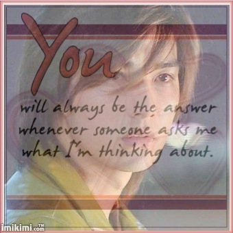 Crunchyroll - Groups - All about Mike He - Page 4