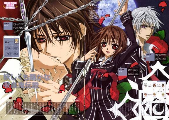 Get Wallpaper Crunchyroll Forum Top Three Beautiful Anime Love Stories Page 2 For iPhone