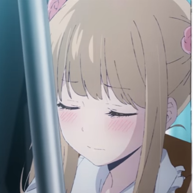 Crunchyroll - Latest Crunchyroll - Latest