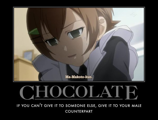 Namanaka Hyaku Percent Oav 1 Vostfr Adkami