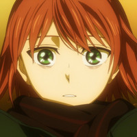 Crunchyroll - Funimation Showcases "Ancient Magus' Bride" English Dub Cast