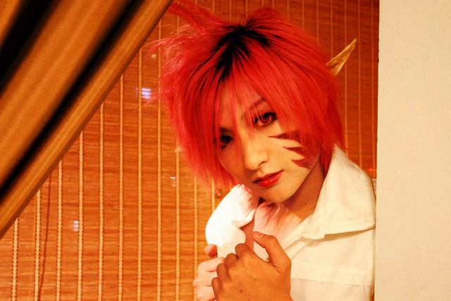 Forum cosplay. Forum cosplay