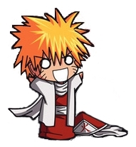 Crunchyroll - Forum - Type Of Boy You Like in Anime? - Page 34