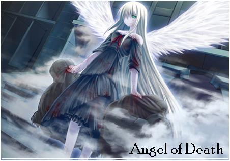 Crunchyroll Groups Dark Academy Page 35 List of legal streams and downloads. crunchyroll
