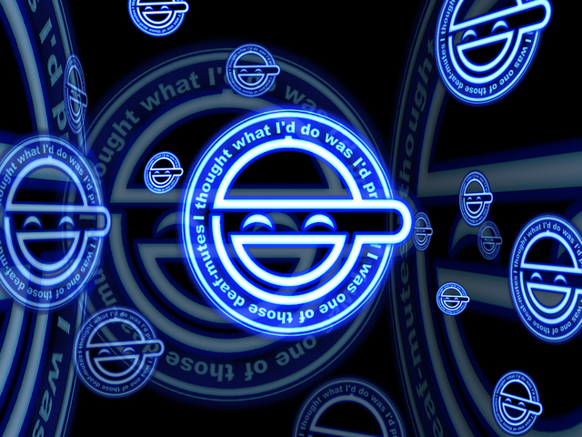 Crunchyroll Forum Favorite Anime Wallpaper Page 70 Discover 24 free crunchyroll logo png images with transparent backgrounds. crunchyroll forum favorite anime