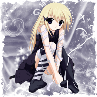 black lynx host club