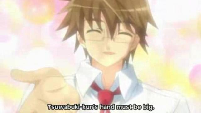 Download 1920x1200 Persona 5 Kurusu Akira Anime Boy Cat Glasses