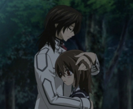 Wallpaper Crunchyroll Forum Top Three Beautiful Anime Love Stories Page 12 For iPhone Free