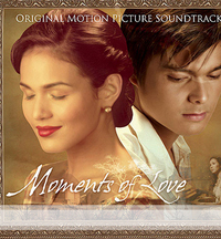 moments in love instrumental download moments in love instrumental download