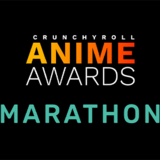 www.crunchyroll.com