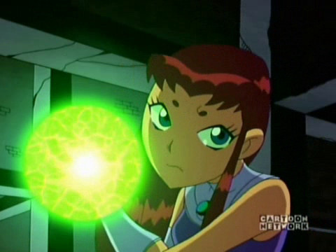 which teen titan are you quizilla Hot asian thumbs