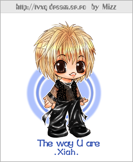 Pics Of Chibi