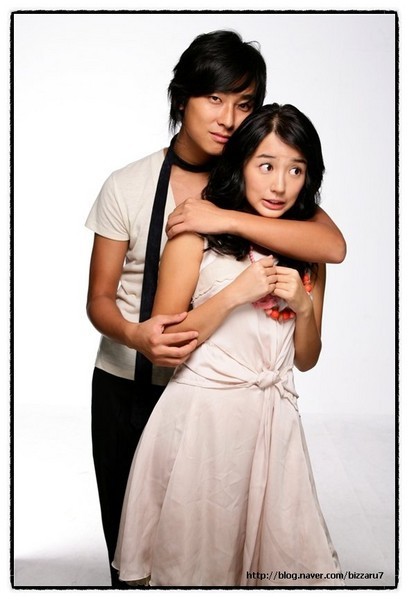 Crunchyroll - Forum - Hottest Asian Couple - Page 5