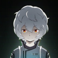 Crunchyroll - World Trigger Season 2 Lights Up with New Teaser Visual