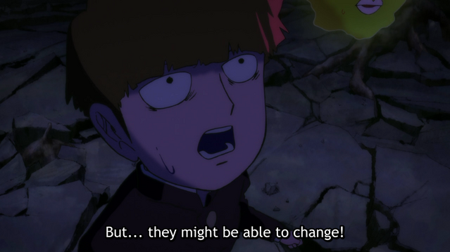 mob2