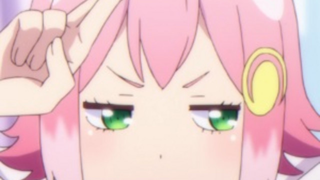 granbelm crunchyroll