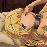 how not to summon a demon lord nsfw