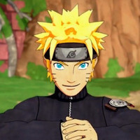 Crunchyroll - Naruto To Boruto: Shinobi Striker Prepares For Beta With ...