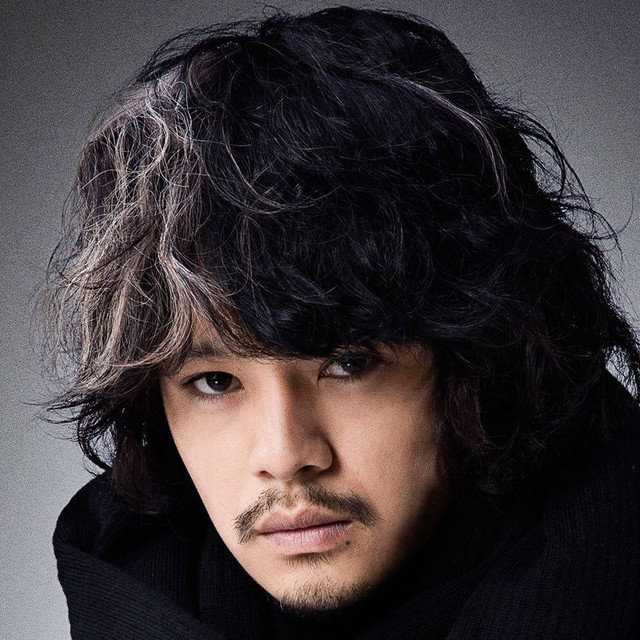 Crunchyroll Death Note 16 Live Action Movie Leads Introduced