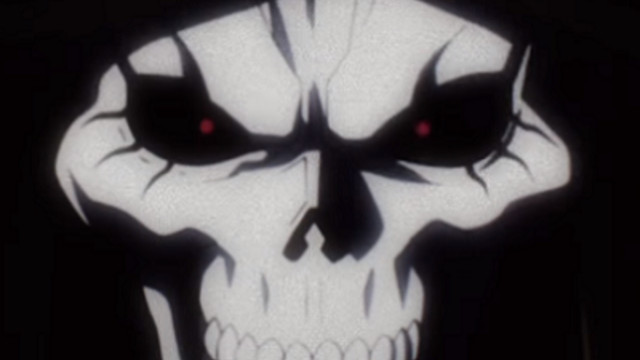 Crunchyroll No Bones About It Overlord Returns For 3rd Season In July Of 18 Crunchyroll No Bones About It Overlord Returns For 3rd Season In July Of 18