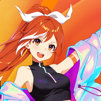 crunchyroll dubladores