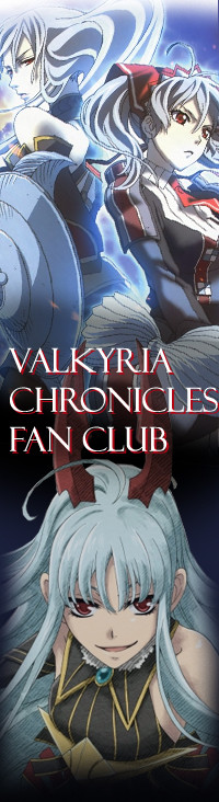 valkyria chronicles 3 english vita valkyria chronicles 3 english vita