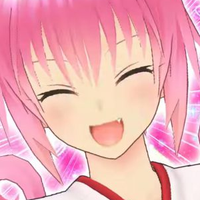 Crunchyroll - Vídeo de To Love-Ru Darkness: Gravure Chance para iOS y