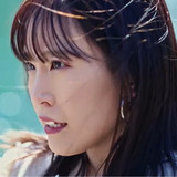 #Minori Suzuki singt das Eröffnungsthema „I’m Quitting Heroing“ kraftvoll in einem Musikvideo