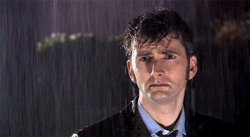 0e773d6fd49876a4d4db17898f6b75c31393690467_full.gif
