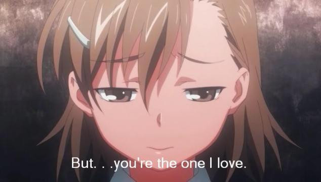 Crunchyroll - Forum - Anime Motivational Posters (READ FIRST POST