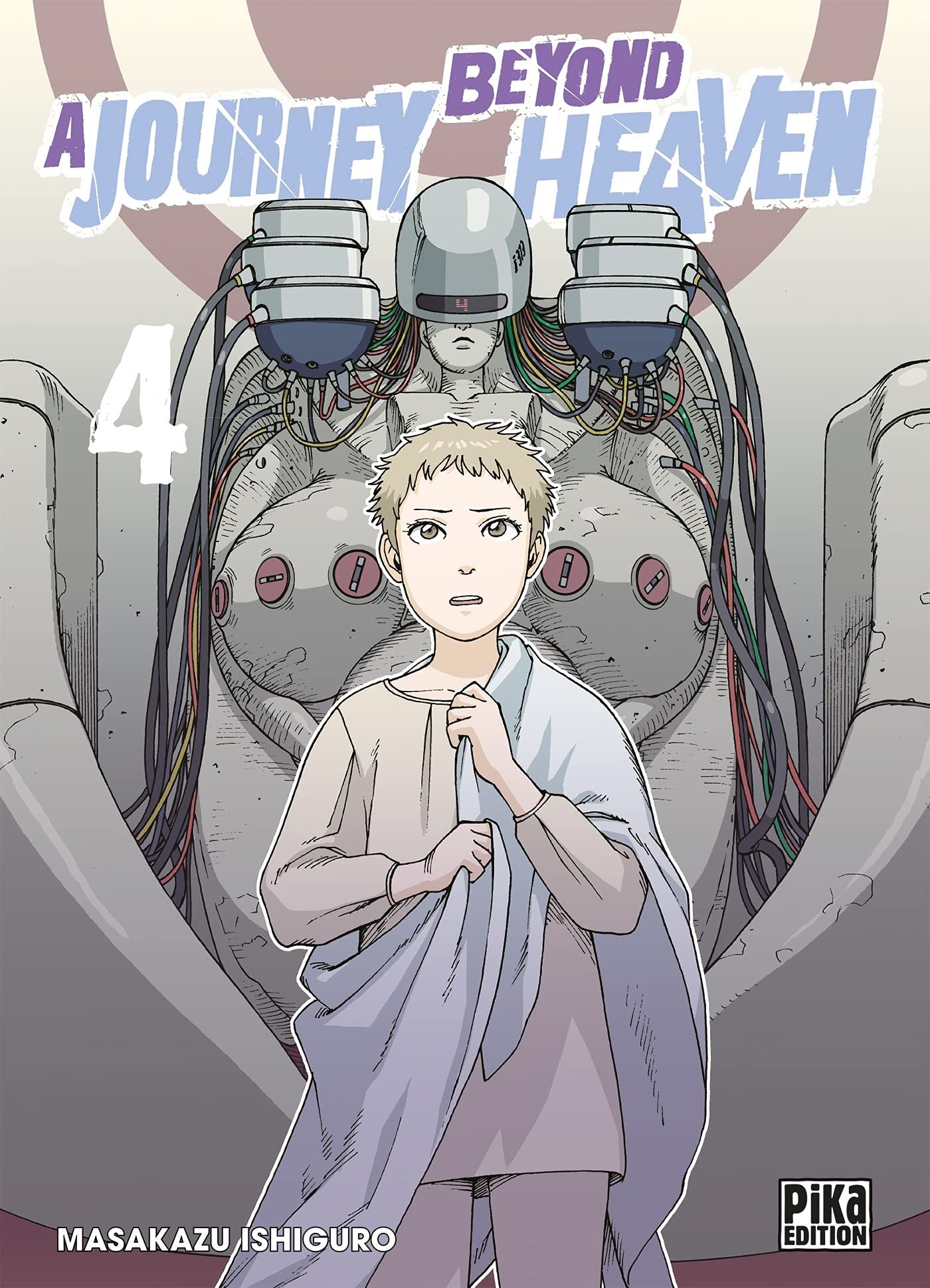 Ao Ashi Saison 2 Date De Sortie Crunchyroll - Les sorties manga de la semaine