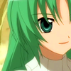 Crunchyroll - Higurashi no Naku Koro ni Rei - Overview, Reviews, Cast, and  List of Episodes - Crunchyroll