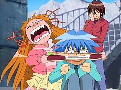 Wallpaper Crunchyroll Modottemamottelollipop Informacoes Do Grupo For iPhone Free