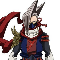 Crunchyroll الكشف عن تصميم شخصيات جديدة ستظهر في الموسم الثالث من انمي Boku No Hero Academia