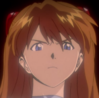 Crunchyroll - Why Asuka is One of the Best Anime Characters of All Time