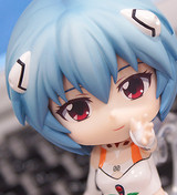 nendoroid ayanami rei