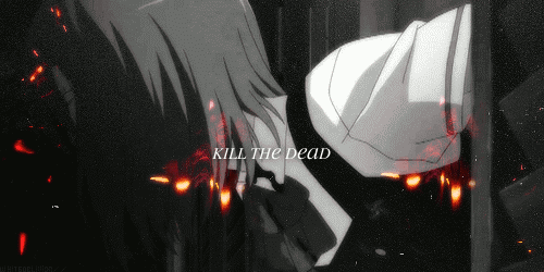 Crunchyroll Forum Give A Gif Page 940