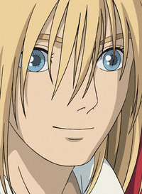 Crunchyroll Howls Moving Castle Group Info But also keep in mind that if howl had never met sophie, his heart would have never been in. crunchyroll