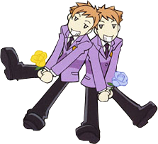 Crunchyroll Groups Anime Otaku Page 3 Listen and download to an exclusive collection of hitachiin twins ringtones for free to personalize your iphone or android device. crunchyroll groups anime otaku page 3