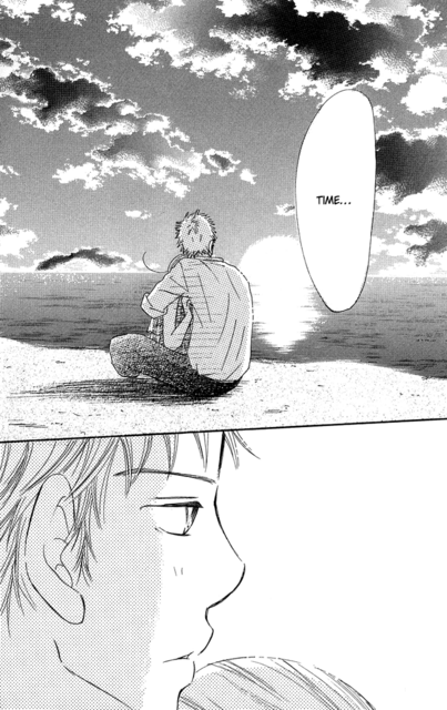 download bokura ga ita manga download bokura ga ita manga
