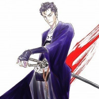 Crunchyroll Shotaro Ikenami S Onihei Hankacho Jidaigeki Novel