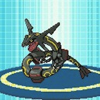 Crunchyroll - Oda Nobunaga Trains Pokémon for Japanese 