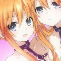 when does date a live 2 dub come out