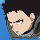 Watch Fire Force TV Anime Flamin' New Creditless OP From KANA-BOON