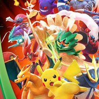 Crunchyroll Anunciado Pokken Tournament Dx Para Nintendo Switch