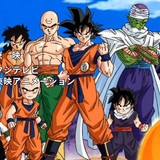 Crunchyroll - "Dragon Ball Z Kai" and "Cowboy Bebop" Coming to Toonami