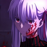 fate heaven's feel 1 crunchyroll